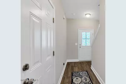 361 S Stingray Lane, Sneads Ferry, NC 28460 - Photo 5