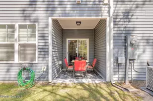 361 S Stingray Ln, Sneads Ferry, NC 28460 - Photo 29