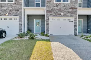 361 S Stingray Ln, Sneads Ferry, NC 28460 - Photo 1
