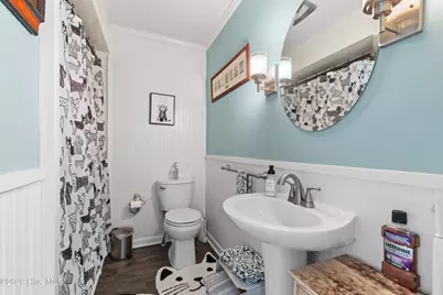 2024 Camelot Drive SW, Ocean Isle Beach, NC 28469 - Photo 39