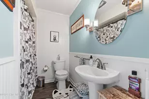 2024 Camelot Dr SW, Ocean Isle Beach, NC 28469 - Photo 39