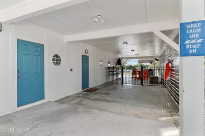 2024 Camelot Drive SW, Ocean Isle Beach, NC 28469 - Photo 69
