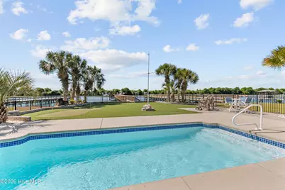 2024 Camelot Drive SW, Ocean Isle Beach, NC 28469 - Photo 17