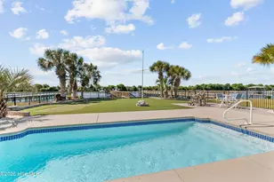 2024 Camelot Dr SW, Ocean Isle Beach, NC 28469 - Photo 17