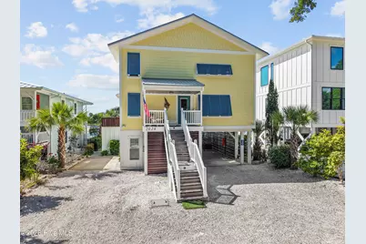 2024 Camelot Drive SW, Ocean Isle Beach, NC 28469 - Photo 7
