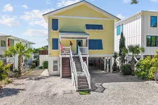 2024 Camelot Dr SW, Ocean Isle Beach, NC 28469 - Photo 7