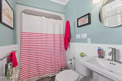 2024 Camelot Drive SW, Ocean Isle Beach, NC 28469 - Photo 55