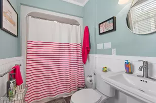 2024 Camelot Dr SW, Ocean Isle Beach, NC 28469 - Photo 55