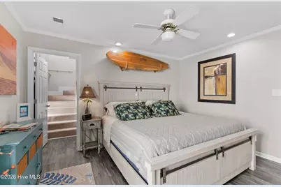 2024 Camelot Drive SW, Ocean Isle Beach, NC 28469 - Photo 41