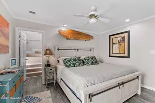 2024 Camelot Dr SW, Ocean Isle Beach, NC 28469 - Photo 41
