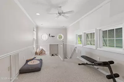2024 Camelot Drive SW, Ocean Isle Beach, NC 28469 - Photo 49