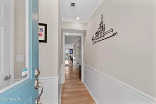 2024 Camelot Dr SW, Ocean Isle Beach, NC 28469 - Photo 25