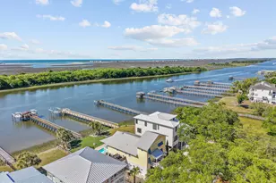 2024 Camelot Dr SW, Ocean Isle Beach, NC 28469 - Photo 101