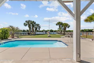 2024 Camelot Dr SW, Ocean Isle Beach, NC 28469 - Photo 19