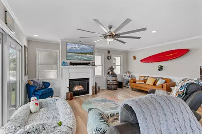 2024 Camelot Drive SW, Ocean Isle Beach, NC 28469 - Photo 37