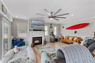 2024 Camelot Dr SW, Ocean Isle Beach, NC 28469 - Photo 37