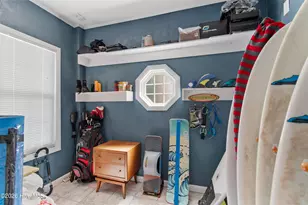 2024 Camelot Dr SW, Ocean Isle Beach, NC 28469 - Photo 63