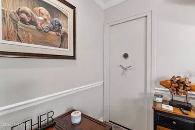 2024 Camelot Drive SW, Ocean Isle Beach, NC 28469 - Photo 53