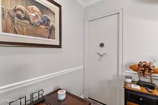 2024 Camelot Dr SW, Ocean Isle Beach, NC 28469 - Photo 53