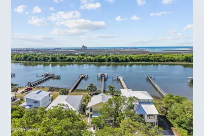 2024 Camelot Drive SW, Ocean Isle Beach, NC 28469 - Photo 99