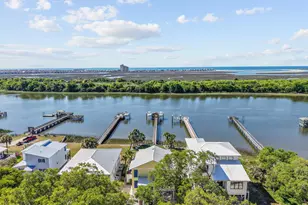 2024 Camelot Dr SW, Ocean Isle Beach, NC 28469 - Photo 99