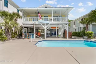 2024 Camelot Dr SW, Ocean Isle Beach, NC 28469 - Photo 9