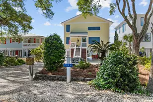 2024 Camelot Dr SW, Ocean Isle Beach, NC 28469 - Photo 3