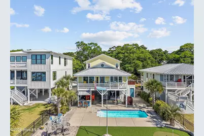 2024 Camelot Drive SW, Ocean Isle Beach, NC 28469 - Photo 95