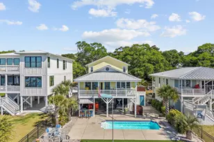 2024 Camelot Dr SW, Ocean Isle Beach, NC 28469 - Photo 95