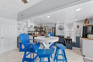 2024 Camelot Dr SW, Ocean Isle Beach, NC 28469 - Photo 67