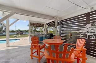 2024 Camelot Dr SW, Ocean Isle Beach, NC 28469 - Photo 73