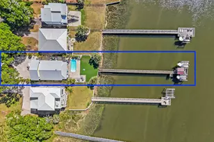 2024 Camelot Dr SW, Ocean Isle Beach, NC 28469 - Photo 81