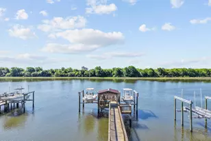 2024 Camelot Dr SW, Ocean Isle Beach, NC 28469 - Photo 97