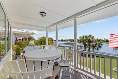 2024 Camelot Drive SW, Ocean Isle Beach, NC 28469 - Photo 75