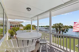 2024 Camelot Dr SW, Ocean Isle Beach, NC 28469 - Photo 75