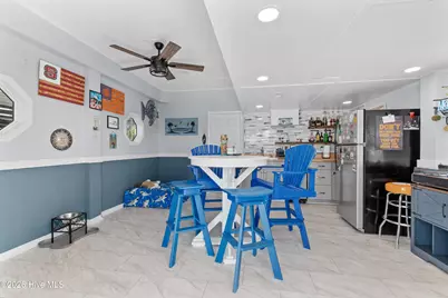 2024 Camelot Drive SW, Ocean Isle Beach, NC 28469 - Photo 65
