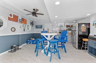 2024 Camelot Dr SW, Ocean Isle Beach, NC 28469 - Photo 65