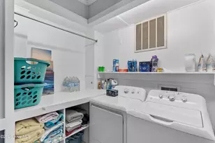 2024 Camelot Dr SW, Ocean Isle Beach, NC 28469 - Photo 61