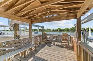 2024 Camelot Dr SW, Ocean Isle Beach, NC 28469 - Photo 15