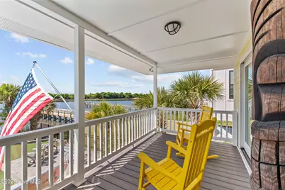 2024 Camelot Drive SW, Ocean Isle Beach, NC 28469 - Photo 77