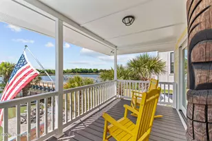 2024 Camelot Dr SW, Ocean Isle Beach, NC 28469 - Photo 77