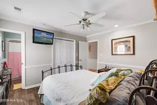 2024 Camelot Dr SW, Ocean Isle Beach, NC 28469 - Photo 51