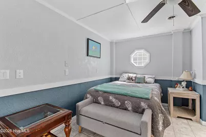 2024 Camelot Drive SW, Ocean Isle Beach, NC 28469 - Photo 57