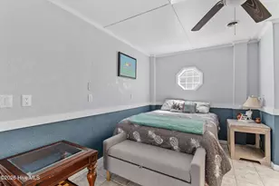 2024 Camelot Dr SW, Ocean Isle Beach, NC 28469 - Photo 57