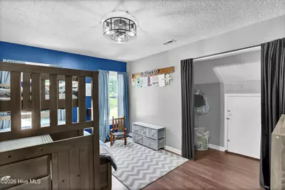 917 Mandarin Trail, Jacksonville, NC 28540 - Photo 31