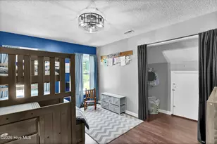 917 Mandarin Trail, Jacksonville, NC 28540 - Photo 31