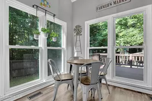 917 Mandarin Trail, Jacksonville, NC 28540 - Photo 15