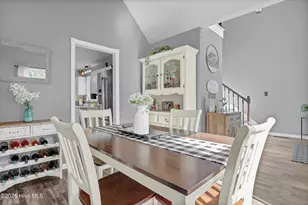 917 Mandarin Trail, Jacksonville, NC 28540 - Photo 7