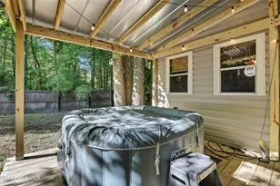 917 Mandarin Trail, Jacksonville, NC 28540 - Photo 39