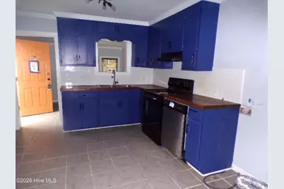 602 Briggs Street S, Wilson, NC 27893 - Photo 7